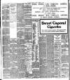 Evening Herald (Dublin) Tuesday 04 February 1902 Page 4