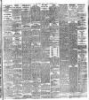 Evening Herald (Dublin) Tuesday 11 February 1902 Page 3