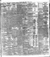 Evening Herald (Dublin) Thursday 13 February 1902 Page 3