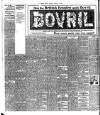 Evening Herald (Dublin) Thursday 13 February 1902 Page 4