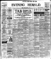 Evening Herald (Dublin)