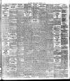 Evening Herald (Dublin) Tuesday 18 February 1902 Page 3