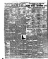 Evening Herald (Dublin) Saturday 22 February 1902 Page 2