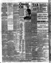 Evening Herald (Dublin) Thursday 27 February 1902 Page 4