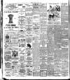Evening Herald (Dublin) Saturday 01 March 1902 Page 4