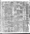 Evening Herald (Dublin) Saturday 01 March 1902 Page 5