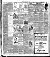Evening Herald (Dublin) Saturday 01 March 1902 Page 6
