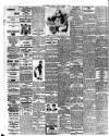 Evening Herald (Dublin) Tuesday 11 March 1902 Page 2