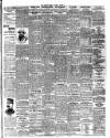 Evening Herald (Dublin) Tuesday 11 March 1902 Page 3