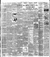 Evening Herald (Dublin) Saturday 15 March 1902 Page 2