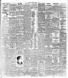 Evening Herald (Dublin) Saturday 15 March 1902 Page 5