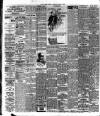 Evening Herald (Dublin) Wednesday 19 March 1902 Page 2