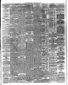 Evening Herald (Dublin) Friday 28 March 1902 Page 3