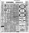 Evening Herald (Dublin)