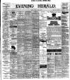 Evening Herald (Dublin)