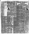 Evening Herald (Dublin) Tuesday 15 April 1902 Page 4