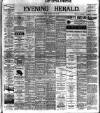 Evening Herald (Dublin)