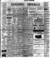 Evening Herald (Dublin)