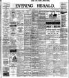 Evening Herald (Dublin)