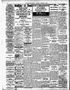 Evening Herald (Dublin) Tuesday 29 January 1907 Page 2