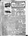 Evening Herald (Dublin) Tuesday 29 January 1907 Page 3