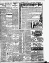 Evening Herald (Dublin) Tuesday 29 January 1907 Page 5