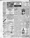Evening Herald (Dublin) Wednesday 02 January 1907 Page 2
