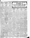 Evening Herald (Dublin) Wednesday 02 January 1907 Page 3