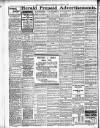 Evening Herald (Dublin) Wednesday 02 January 1907 Page 6