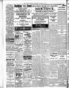 Evening Herald (Dublin) Thursday 03 January 1907 Page 2