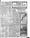 Evening Herald (Dublin) Thursday 03 January 1907 Page 5