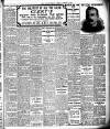 Evening Herald (Dublin) Friday 04 January 1907 Page 3