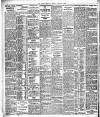 Evening Herald (Dublin) Friday 04 January 1907 Page 4