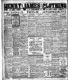 Evening Herald (Dublin) Friday 04 January 1907 Page 6