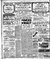 Evening Herald (Dublin) Saturday 05 January 1907 Page 2