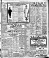 Evening Herald (Dublin) Saturday 05 January 1907 Page 3