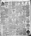 Evening Herald (Dublin) Saturday 05 January 1907 Page 5