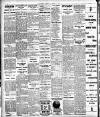 Evening Herald (Dublin) Saturday 05 January 1907 Page 6