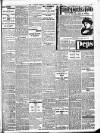 Evening Herald (Dublin) Tuesday 08 January 1907 Page 3
