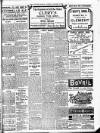Evening Herald (Dublin) Tuesday 08 January 1907 Page 5