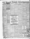Evening Herald (Dublin) Tuesday 08 January 1907 Page 6
