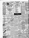 Evening Herald (Dublin) Wednesday 09 January 1907 Page 2