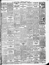 Evening Herald (Dublin) Wednesday 09 January 1907 Page 3