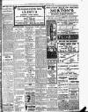 Evening Herald (Dublin) Wednesday 09 January 1907 Page 5