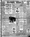 Evening Herald (Dublin) Thursday 10 January 1907 Page 1
