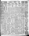 Evening Herald (Dublin) Thursday 10 January 1907 Page 3