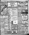 Evening Herald (Dublin) Thursday 10 January 1907 Page 5