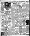 Evening Herald (Dublin) Friday 11 January 1907 Page 4