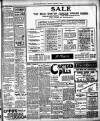 Evening Herald (Dublin) Friday 11 January 1907 Page 5
