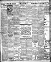 Evening Herald (Dublin) Friday 11 January 1907 Page 6